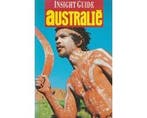 Australie (NL) insight guide - nieuwe editie - Australie, Boeken, Reisgidsen, Ophalen of Verzenden, Nieuw