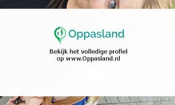 Nadieh zoekt een oppas in Nijmegen op dinsdag, zaterdag,..., Vacatures, Vacatures | Juridisch en Fiscaal