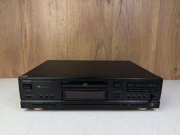 Aiwa - XC-950 Cd-speler, Audio, Tv en Foto, Nieuw