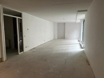 Te huur: Appartement Carolina van Nassaustraat in Den Haag, Den Haag, Appartement, Zuid-Holland