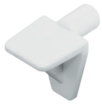 Plankdragers / Legplankdrager / Plankhouder - 5mm - type...