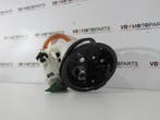BMW S 1000 RR Brandstofpomp, Motoren, Ophalen of Verzenden, Nieuw