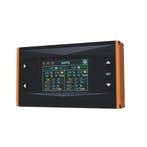 Ralight | LED kweeklamp | controller, Tuin en Terras, Kweekspullen, Ophalen of Verzenden, Nieuw
