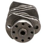 Manley Subaru EJ20/EJ25 4340 Billet 79mm Stroke Turbo Tuff, Auto-onderdelen, Motor en Toebehoren, Ophalen of Verzenden, Nieuw