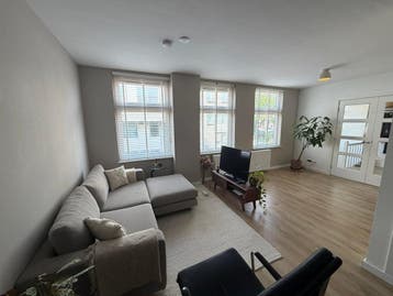 Te huur: Appartement Koralensteeg in Haarlem, Noord-Holland, Appartement, Haarlem
