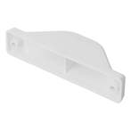 ProPlus Onderzijde deurvanger - Weerbestendig - Voor cara..., Ophalen of Verzenden, Nieuw