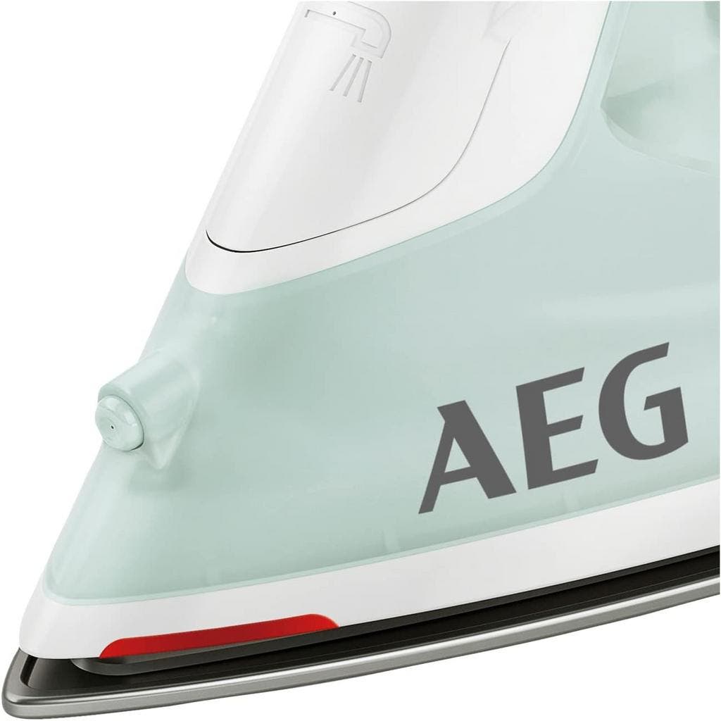 AEG