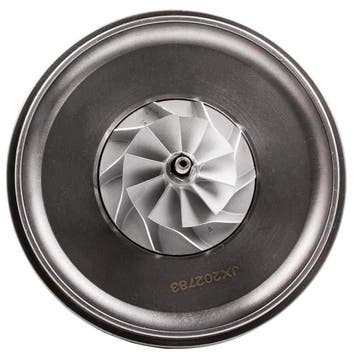 Turbo cartridge CHRA geschikt voor Mercedes Sprinter Vito..., Auto-onderdelen, Motor en Toebehoren, Verzenden, Nieuw, Mercedes-Benz