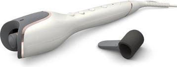 Philips StyleCare Prestige BHB878/00 - Krultang, Verzenden, Nieuw