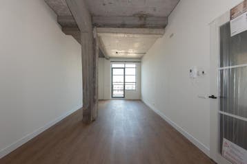 Te huur: Appartement Fabriekserf in Alkmaar, Alkmaar, Noord-Holland, Appartement