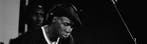 Grandmaster Flash Tickets | Hedon Zwolle