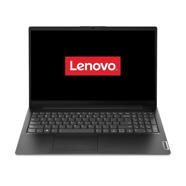 Lenovo 15,6 R5-7/16GB/512GB/FHD/NoOS Zwart (Laptop), Computers en Software, Windows Laptops, Nieuw, 15 inch, Ophalen of Verzenden
