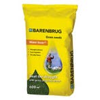 Graszaad | Barenbrug | Water Saver | 600 m² (15 kg), Tuin en Terras, Verzenden, Nieuw