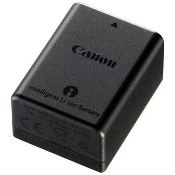 Accu / Batterij voor Canon BP-718, Verzenden, Zo goed als nieuw
