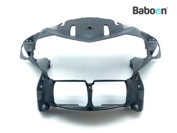 Bovenkuip BMW R 1200 RT 2010-2013 (R1200RT 10) (7682929), Verzenden, Gebruikt