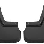 Husky Liners 15 Chevy Suburban Custom-Molded Rear Mud Guards, Auto-onderdelen, Ophalen of Verzenden, Nieuw