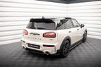 Achterspoiler Mini Cooper Clubman John Cooper Works F54, Verzenden