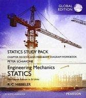 Engineering Mechanics, 9781292171463, Boeken, Verzenden, Zo goed als nieuw, HBO