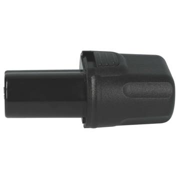 Accu voor DeWALT DC600 3,6V gereedschap - 3300 mAh, Ophalen of Verzenden, Nieuw