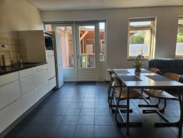 Te huur: Appartement Bredaseweg in Roosendaal, Noord-Brabant, Roosendaal, Appartement