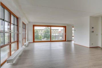 Te huur: Appartement Aquamarijn in Venlo, Limburg, Appartement, Venlo