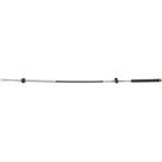 Maxflex Gaskabel C5 610cm Mercury/Mariner/Mercruiser, Ophalen of Verzenden, Nieuw