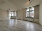Te huur: Appartement Mergelweg in Maastricht, Limburg, Maastricht, Appartement