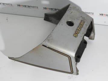 Suzuki GS 750 Achterkap, Ophalen of Verzenden, Nieuw