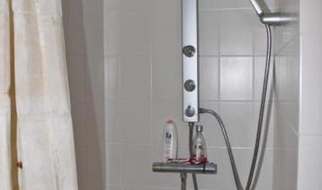 Te Huur 4 Kamer Appartement de Koppele In Eindhoven, Huizen en Kamers, Noord-Brabant, Direct bij eigenaar, Eindhoven, Appartement