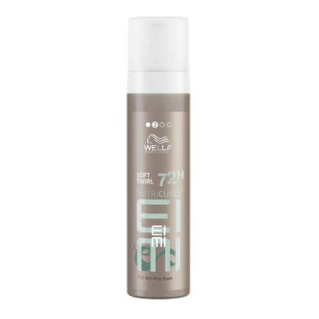 Wella Professionals  Nutricurls EIMI  Soft Twirl  72h, Verzenden, Nieuw