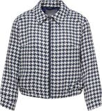 ONLY CARMAKOMA CARKIMMIE Maat 42-44 BOMBER JACKET OTW Dames, Verzenden, Nieuw