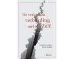 Boek De verbroken verbinding 9789085750772, Boeken, Verzenden, Zo goed als nieuw