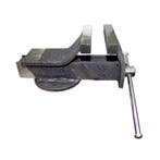 professioneel bankschroef - 100mm - Groot, Doe-het-zelf en Verbouw, Overige Doe-het-zelf en Verbouw, Ophalen of Verzenden, Nieuw