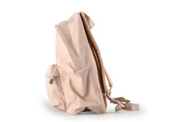 Eastpak Rugzak Roze, Verzenden, Zo goed als nieuw, Roze