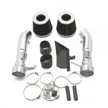 SK-Import Cold Lucht Inlaat Nissan 370Z, Ophalen of Verzenden, Nieuw, Nissan