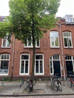 Te huur: Kamer Jozef Israëlsstraat in Groningen, Groningen