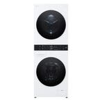 LG WT1210WWF Was-droogcombinatie Vrijstaand Voorbelading1999, Ophalen of Verzenden, Nieuw, 95 cm of meer