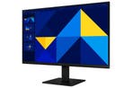 27 Samsung S30GD FHD/HDMI/VGA/100Hz/IPS (Monitoren), Ophalen of Verzenden, Nieuw, Full HD