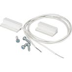Eaton XComfort CSEZ-01/06 Opbouwraamcontact - 104922, Verzenden, Nieuw, Overige typen