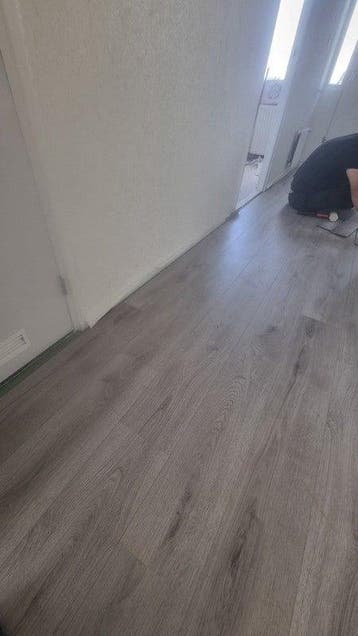 Te huur: Appartement Professor Rutgersstraat in Vlaardingen, Vlaardingen, Appartement, Zuid-Holland