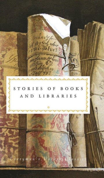 9781841596341 Everymans Library POCKET CLASSICS- Stories..., Boeken, Verzenden, Nieuw, Various