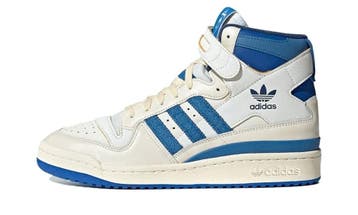 adidas Forum Hi 84 Young Star Lord, Nieuw