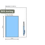 WEGWIJS THEOSOFIE 9789043501057 JANSEN HANS, Boeken, Verzenden, Gelezen, JANSEN HANS