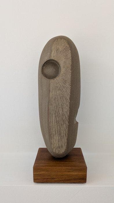 Peter Cook - Let The Sun Shine In, Antiek en Kunst, Kunst | Designobjecten