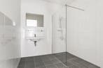 Te huur: Appartement Gerrit Rietveldsingel in Diemen, Diemen, Noord-Holland, Appartement
