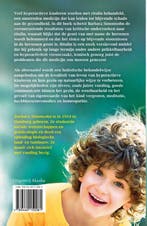 Ritalin is de oplossing niet... 9789460150081, Boeken, Verzenden, Gelezen, Barbara Simonsohn