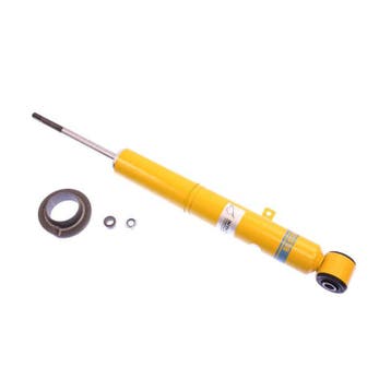 Bilstein B6 1993 Lexus GS300 Base Front 46mm Monotube Shock, Auto-onderdelen, Ophalen of Verzenden, Nieuw