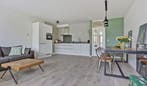 Te huur Studio Croeselaan In Utrecht, Huizen en Kamers, Kamers te huur, 20 tot 35 m², Utrecht