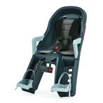 Polisport Mini Guppy Voorstoeltje, Verzenden, Nieuw