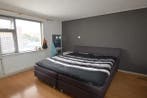 Kamer Van Karnebeekstraat in Zwolle, 20 tot 35 m², Zwolle